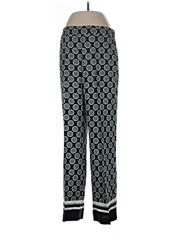 Ann Taylor Casual Pants (view 1)