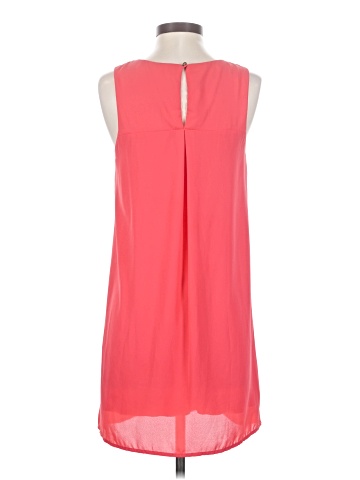 Everly Casual Dress (view 2)
