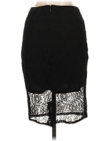 Guess Formal Skirt (view 2)