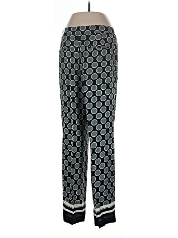 Ann Taylor Casual Pants (view 2)