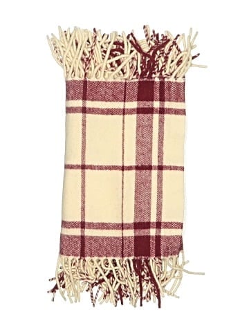Banana Republic Factory Store Scarf (view 2)