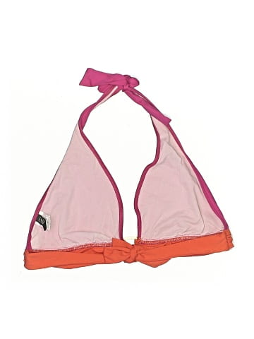 Lauren by Ralph Lauren Swimsuit Top (view 2)