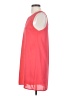 Everly 100% Polyester Color Block Pink Casual Dress Size S - photo 5