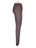 Lululemon Athletica Purple Active Pants Size 4 - photo 4
