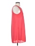 Everly 100% Polyester Color Block Pink Casual Dress Size S - photo 4