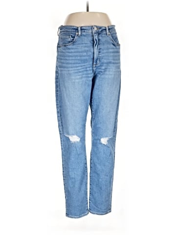 Ann Taylor LOFT Jeans (view 1)