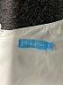 J. McLaughlin Ivory Cocktail Dress Size 4 - photo 7
