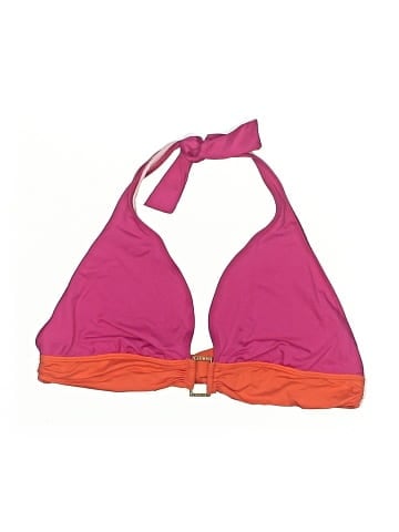 Lauren by Ralph Lauren Swimsuit Top (view 1)