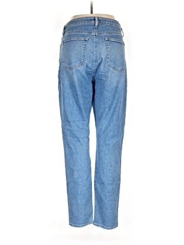 Ann Taylor LOFT Jeans (view 2)