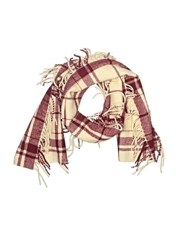 Banana Republic Factory Store Scarf (view 1)