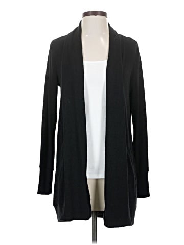 Gibson Cardigan (view 1)