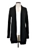 Gibson Black Cardigan Size XS - photo 1