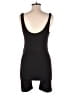 BUMPSuit Solid Black Romper Size M - photo 2