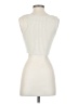 Unbranded Ivory Tank Top Size S (estimated) - photo 2