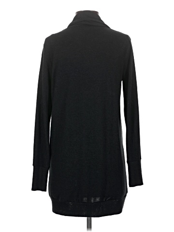 Gibson Cardigan (view 2)