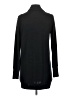 Gibson Black Cardigan Size XS - photo 2