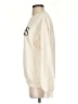 Jerzees Ivory Sweatshirt Size S - photo 5