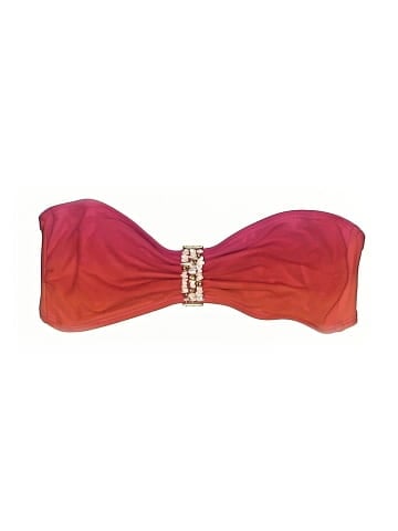 Lauren by Ralph Lauren Swimsuit Top (view 1)