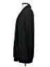 Gibson Black Cardigan Size XS - photo 5