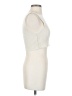 Unbranded Ivory Tank Top Size S (estimated) - photo 4