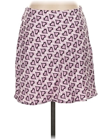 Cotton On Casual Skirt (view 1)