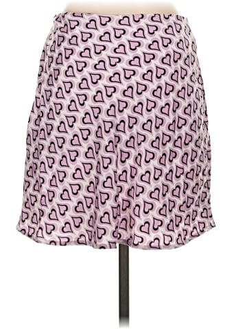Cotton On Casual Skirt (view 2)