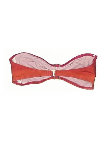 Lauren by Ralph Lauren Swimsuit Top (view 2)