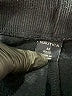 Nautica Solid Blue Casual Pants Size 8 - 10 - photo 3