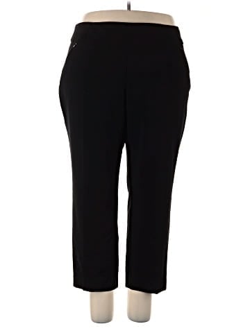 Investments Dress Pants (view 1)