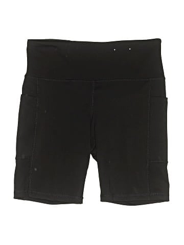 Xersion Athletic Shorts (view 1)