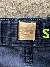 Crewcuts Blue Jeans Size 16 - photo 3