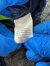 Crewcuts Blue Jeans Size 16 - photo 4