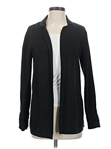 J.Jill Blazer (view 1)