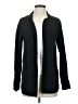 J.Jill Black Blazer Size XS - photo 1