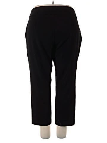 Investments Dress Pants (view 2)
