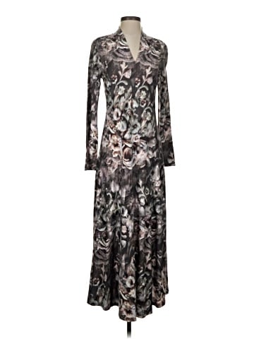 Soft Surroundings Casual Dress (view 1)