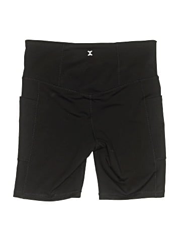 Xersion Athletic Shorts (view 2)