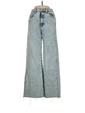 Joe's Jeans Jeans (view 1)