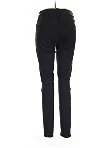 Madewell Jeggings (view 2)