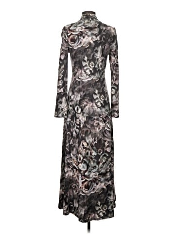 Soft Surroundings Casual Dress (view 2)