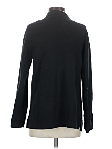 J.Jill Blazer (view 2)