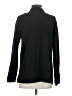 J.Jill Black Blazer Size XS - photo 2