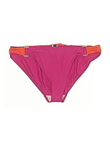Lauren by Ralph Lauren Swimsuit Bottoms (view 1)