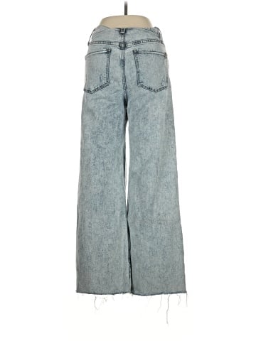 Joe's Jeans Jeans (view 2)