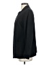 J.Jill Black Blazer Size XS - photo 5
