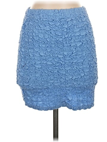 Cotton On Formal Skirt (view 1)