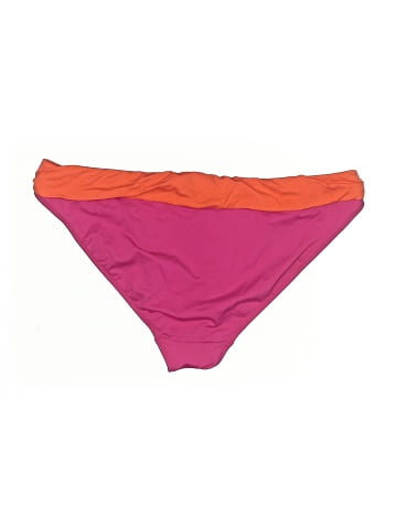 Lauren by Ralph Lauren Swimsuit Bottoms (view 2)