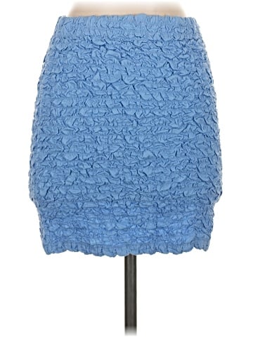 Cotton On Formal Skirt (view 2)