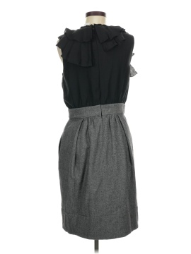 RED Valentino Women's Cocktail Dresses On Sale Up To 90% Off Retail |  ThredUp