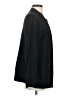 J.Jill Black Blazer Size XS - photo 4